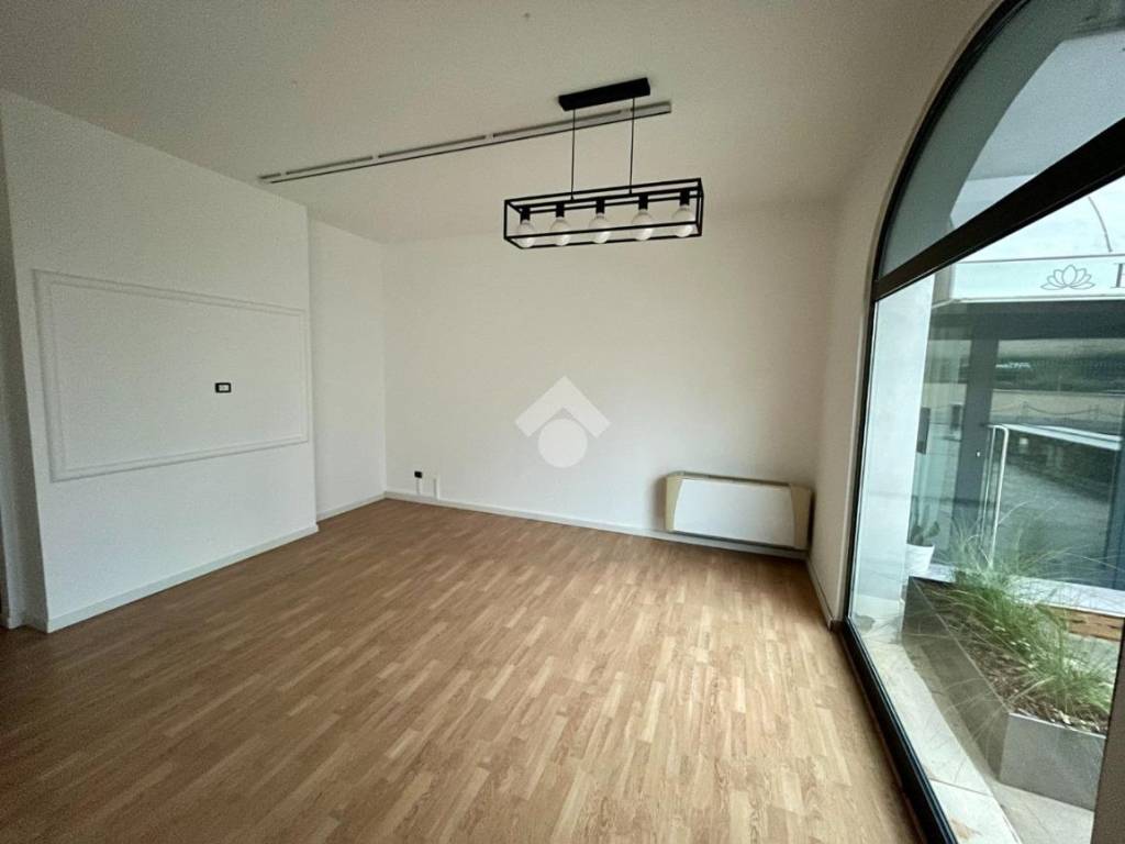 Immobile a Cittadella in Via Riva dell'Ospedale - Foto 5