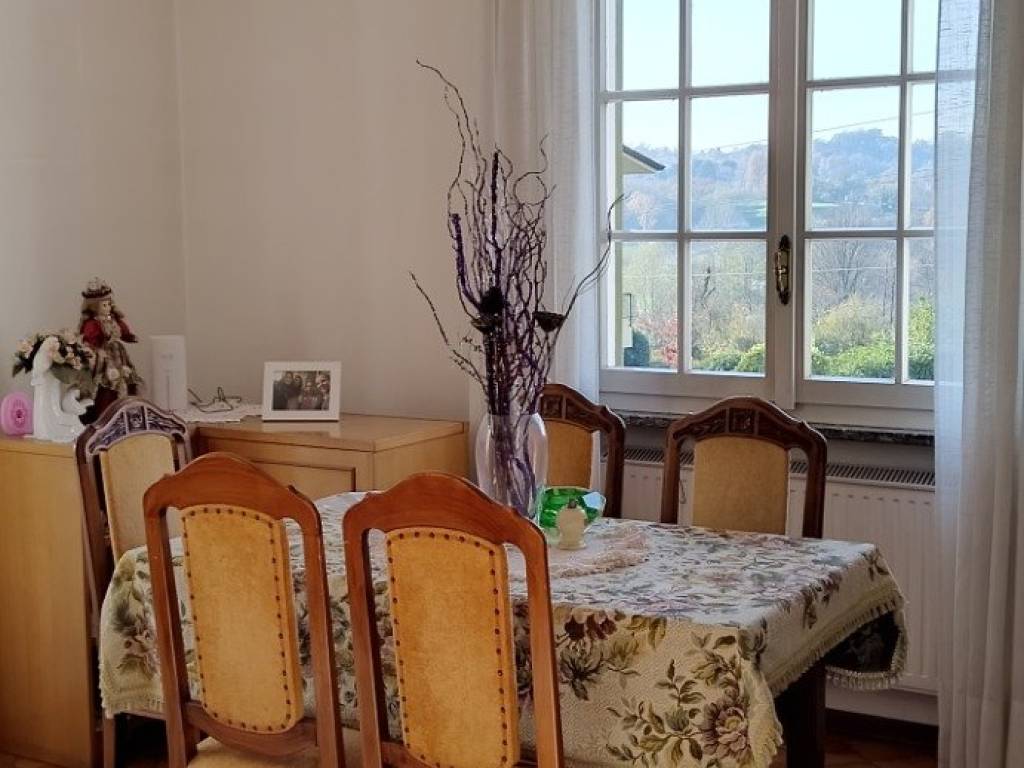 Appartamento a Castello di brianza in Via Valmara - Foto 2