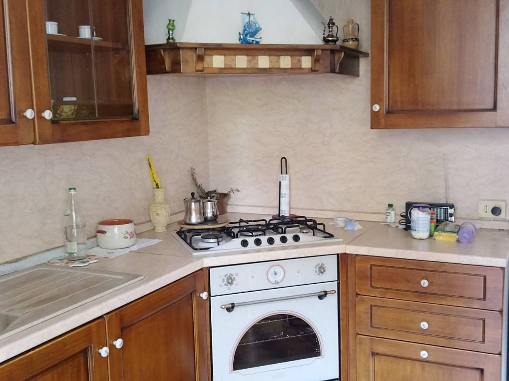 Appartamento a Castello di brianza in Via Valmara - Foto 3