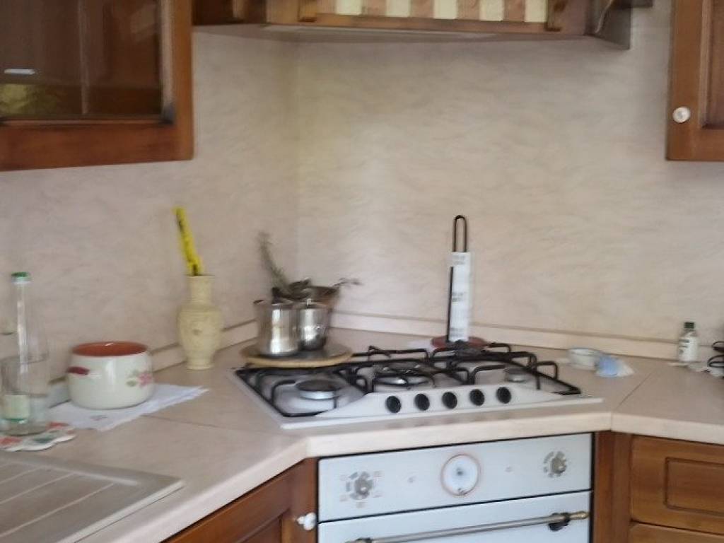 Appartamento a Castello di brianza in Via Valmara - Foto 4