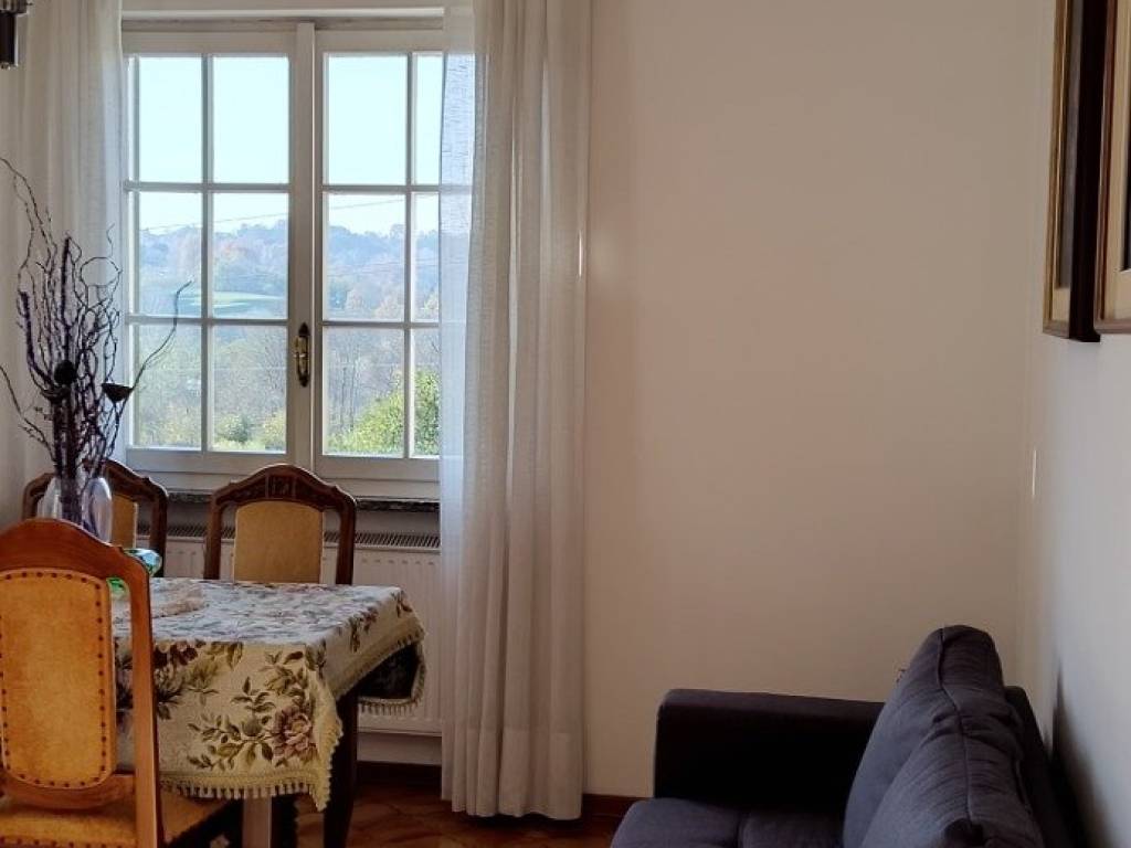 Appartamento a Castello di brianza in Via Valmara - Foto 5