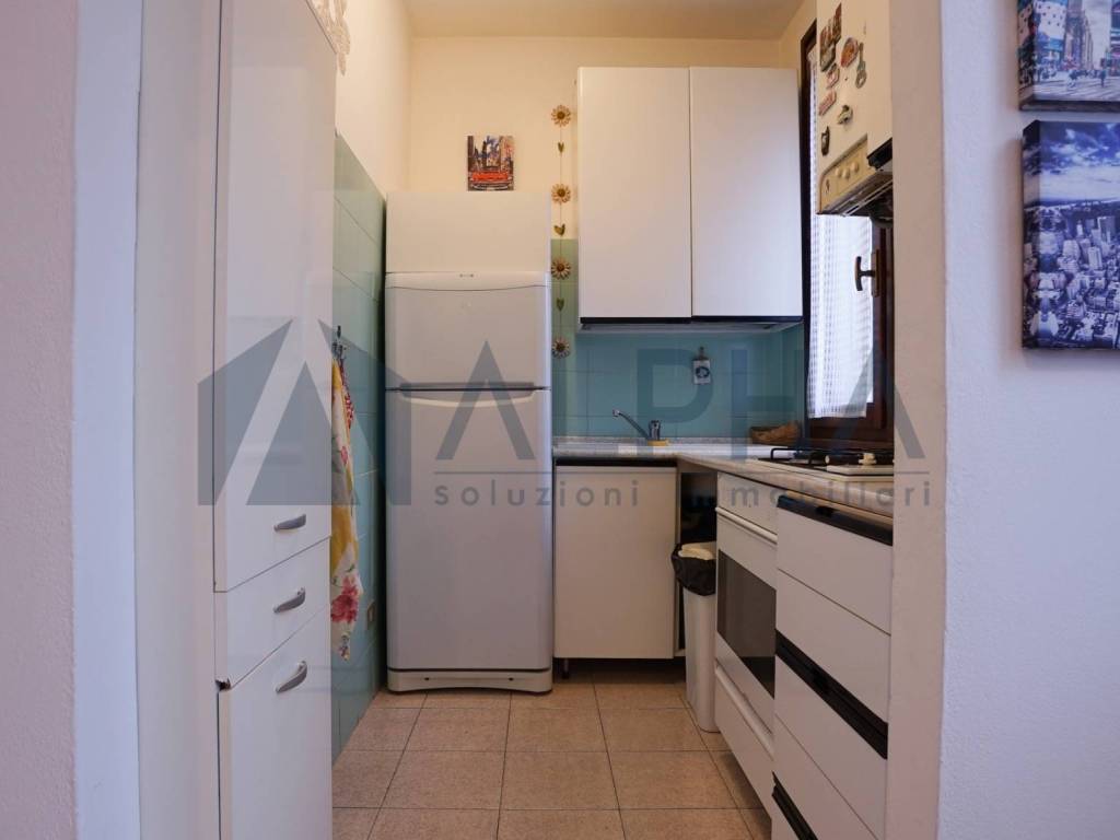 Appartamento a Russi in Via Giovanni Pascoli - Foto 4