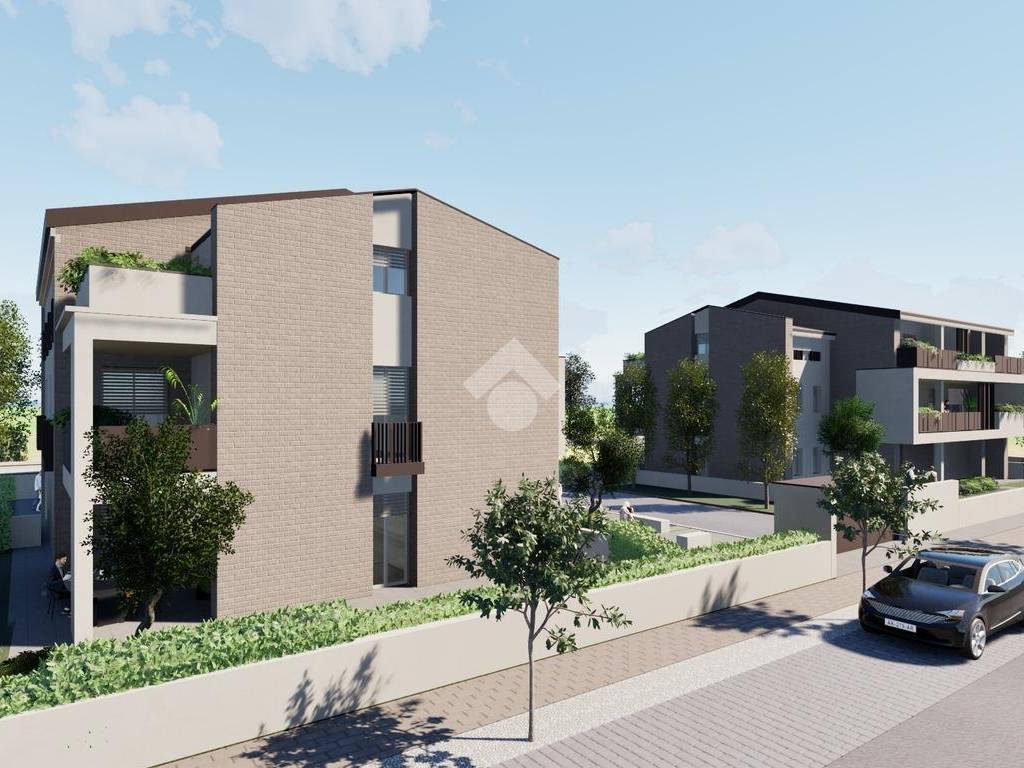 Appartamento a Collecchio in via praga - Foto 2