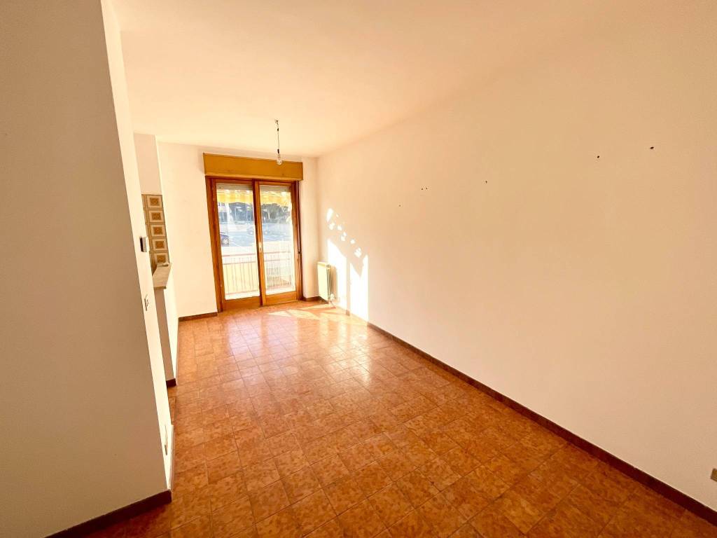 Appartamento a Busca in Via Giacomo Matteotti, 2 - Foto 2