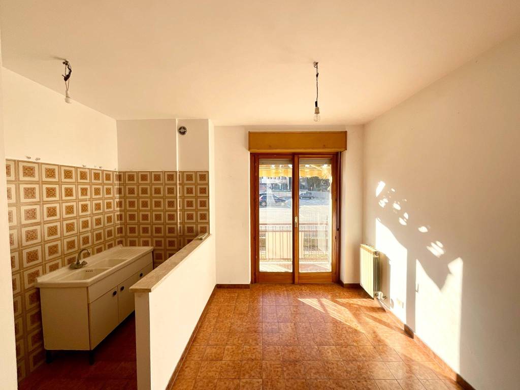 Appartamento a Busca in Via Giacomo Matteotti, 2 - Foto 4
