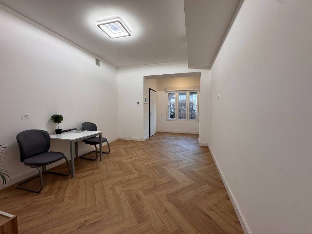 Appartamento a Brescia in Via Pietro da Cemmo, 3 - Foto 4