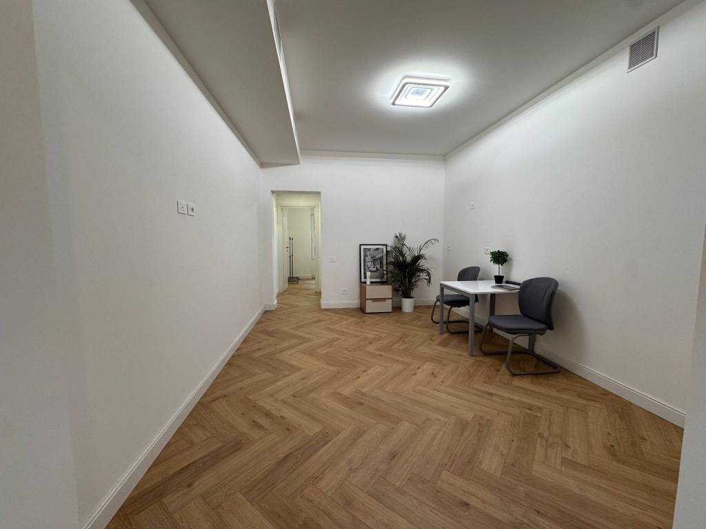Appartamento a Brescia in Via Pietro da Cemmo, 3 - Foto 5