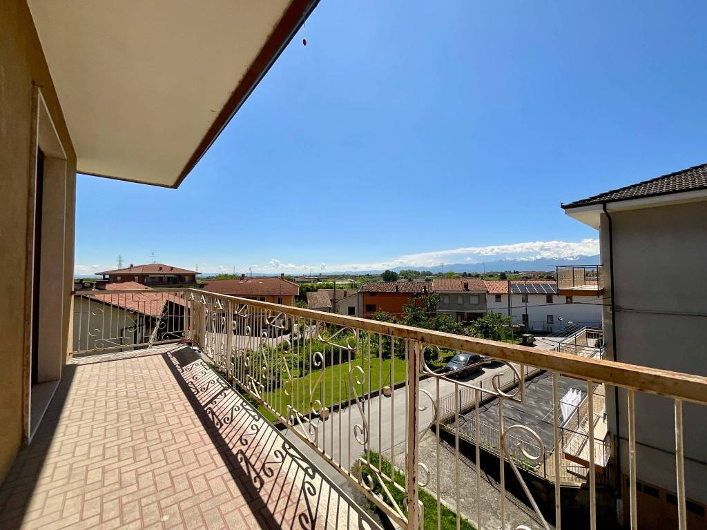 Appartamento a Busca - Foto 2