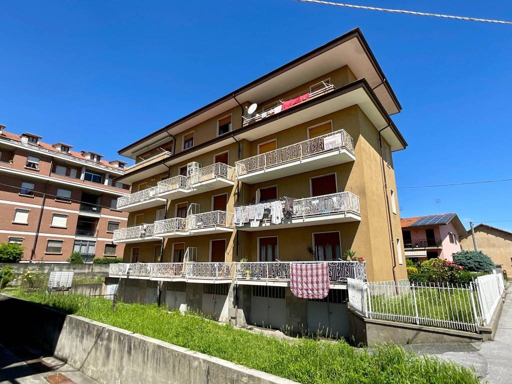 Appartamento a Busca - Foto 3