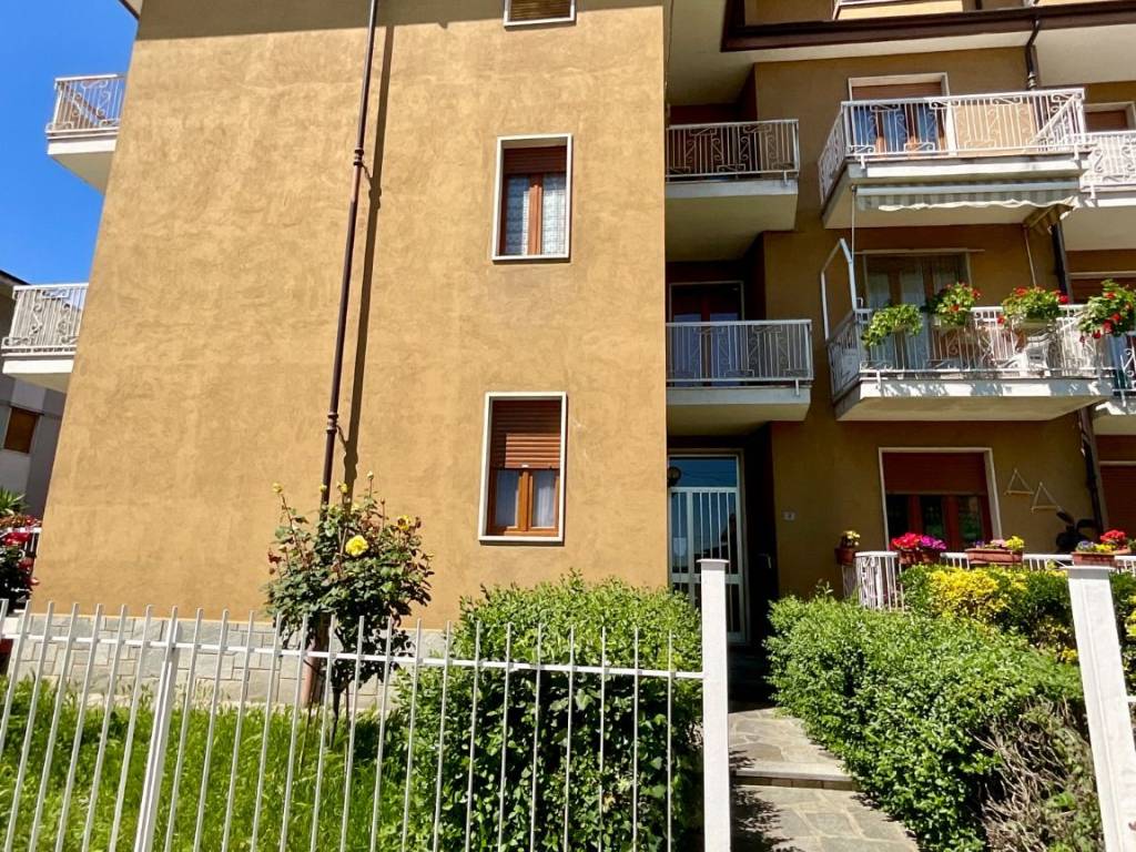 Appartamento a Busca - Foto 4