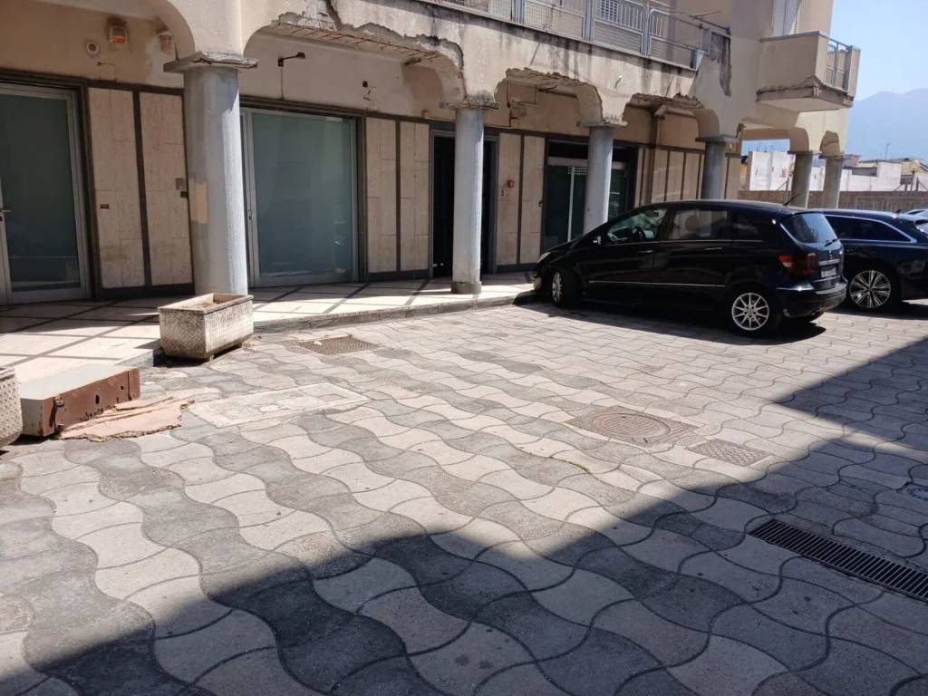 Immobile a Cicciano in Via Nola No Number - Foto 2