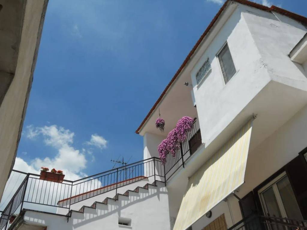 Appartamento a Cicciano in Via Caserta No Number - Foto 2