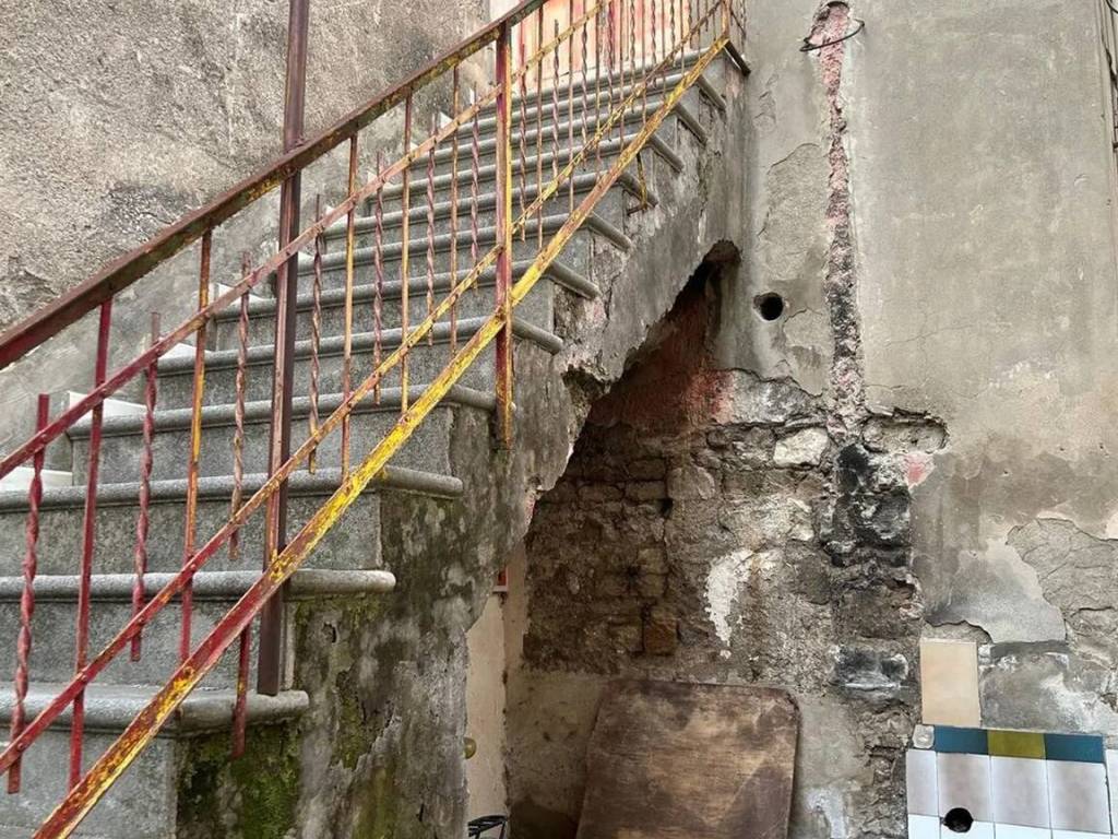 Villa a Avella in Via San Candida S.N.C. - Foto 2
