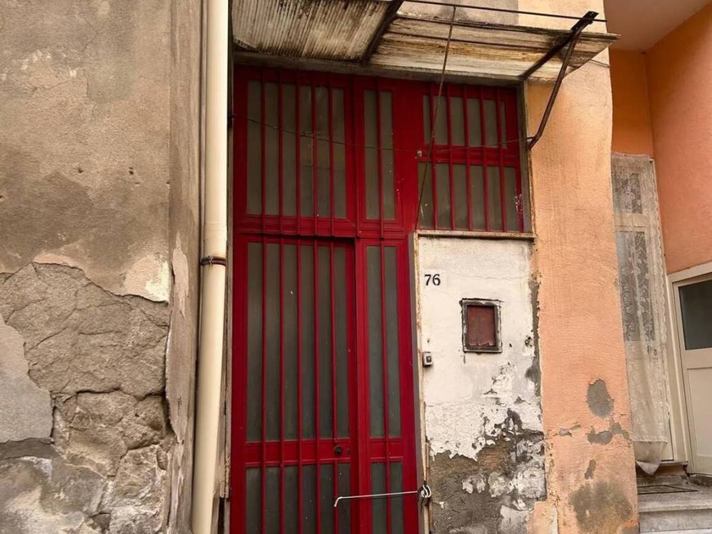 Villa a Avella in Via San Candida S.N.C. - Foto 3