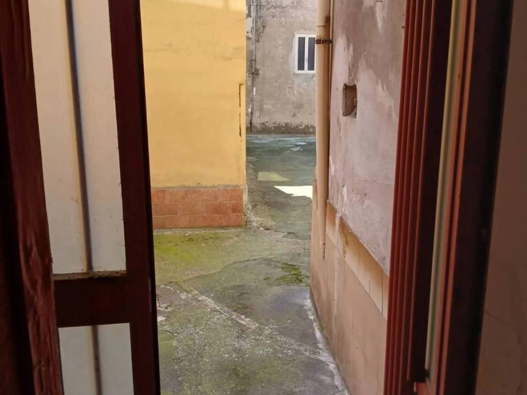 Villa a Avella in Via San Candida S.N.C. - Foto 4