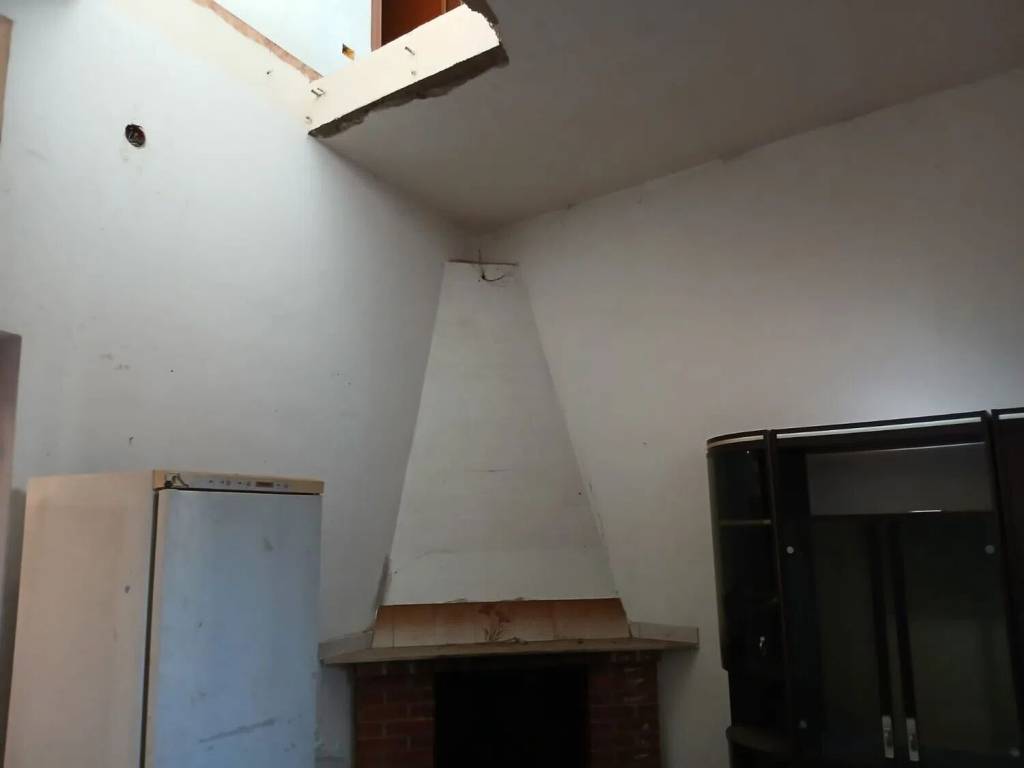 Villa a Avella in Via San Candida S.N.C. - Foto 5