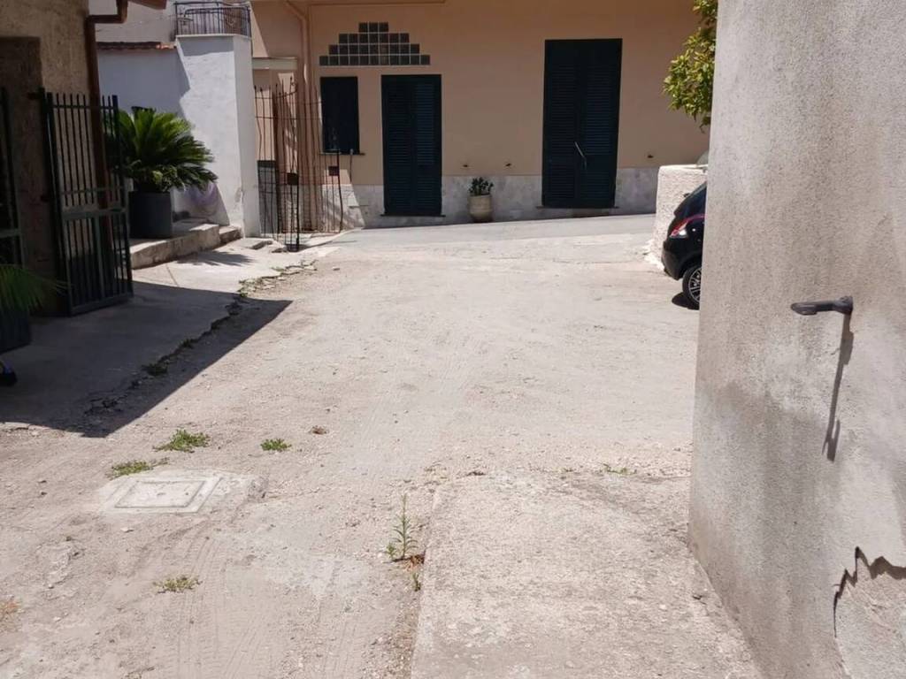 Appartamento a Cicciano in Via Roma No Number - Foto 2