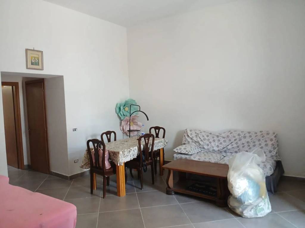 Appartamento a Cicciano in Via Roma No Number - Foto 4