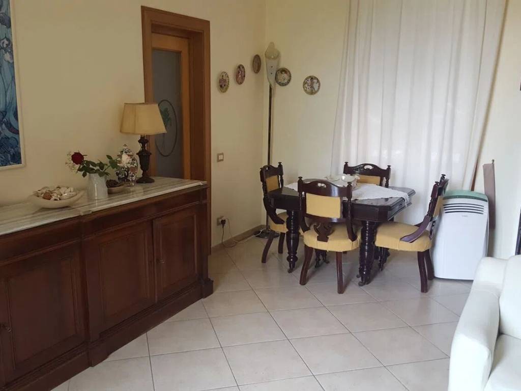 Appartamento a Cicciano in Piazza Giuseppe Mazzini - Foto 2