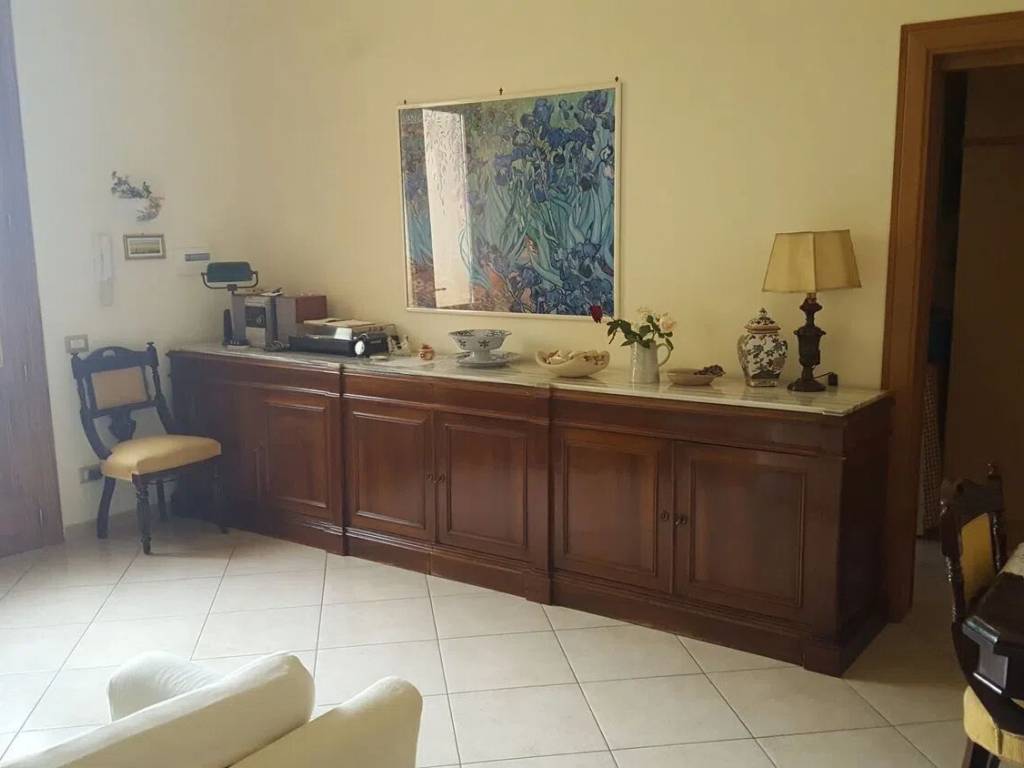 Appartamento a Cicciano in Piazza Giuseppe Mazzini - Foto 4