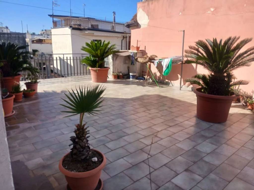 Villa a Cicciano in Via San Barbato, 18 - Foto 2