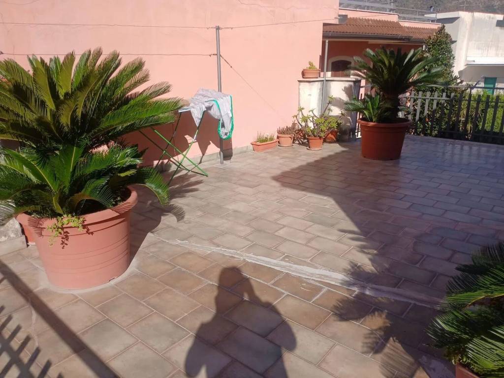 Villa a Cicciano in Via San Barbato, 18 - Foto 3
