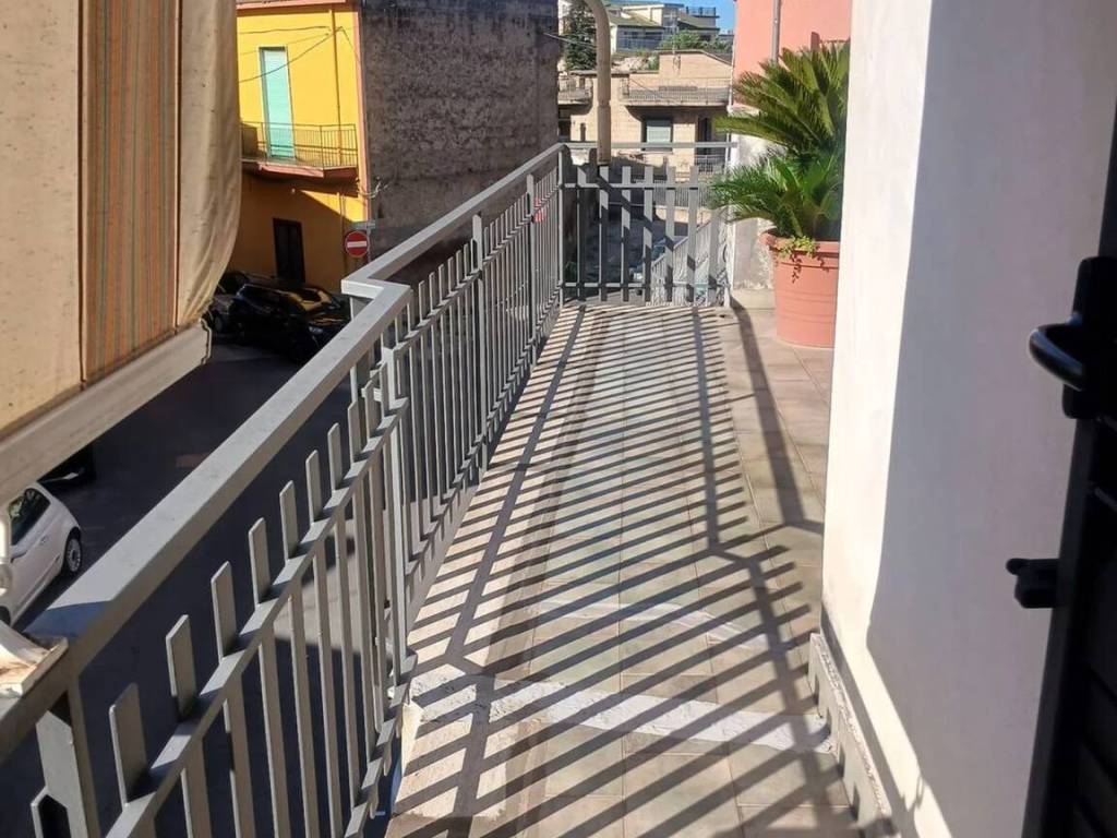 Villa a Cicciano in Via San Barbato, 18 - Foto 4