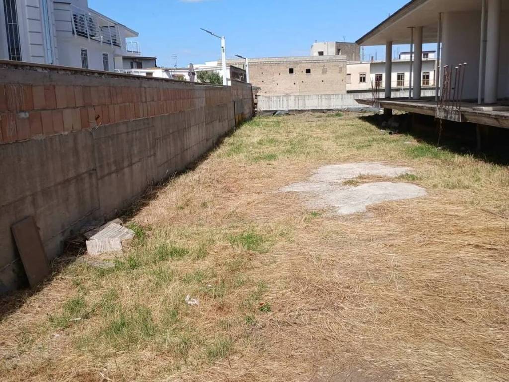Villa a Cicciano in Via Marisco No Number - Foto 2