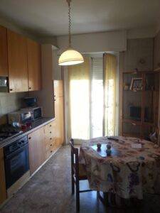 Appartamento a Vallecrosia in Via Romana - Foto 2