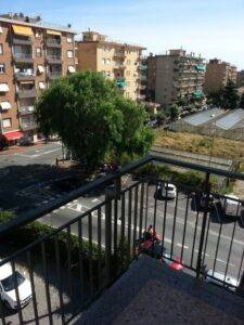 Appartamento a Vallecrosia in Via Romana - Foto 3