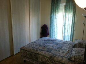 Appartamento a Vallecrosia in Via Romana - Foto 4