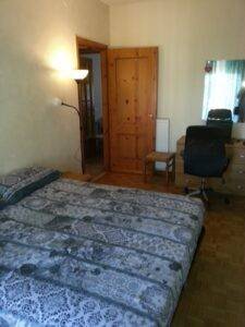 Appartamento a Vallecrosia in Via Romana - Foto 5