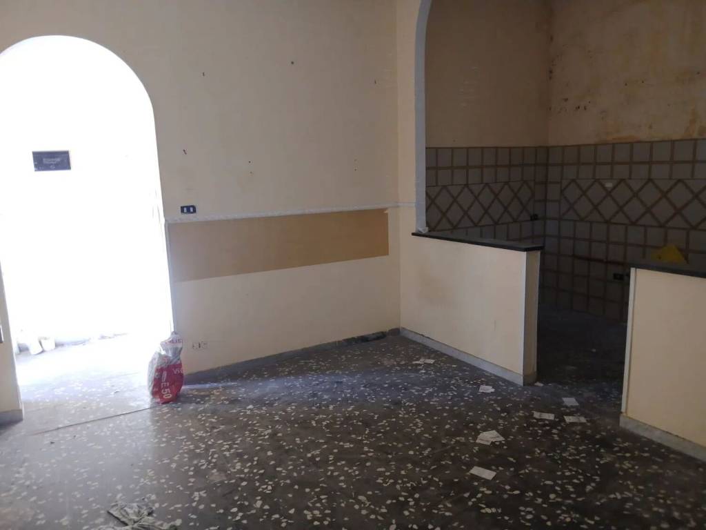 Appartamento a Camposano in Via Guglielmo Marconi No Number - Foto 2