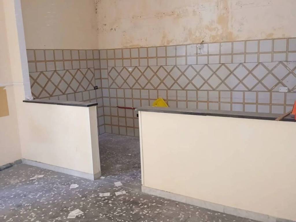 Appartamento a Camposano in Via Guglielmo Marconi No Number - Foto 3