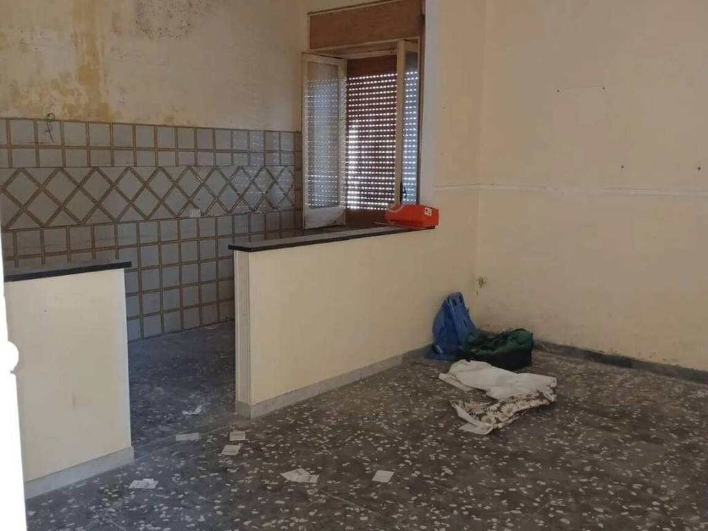 Appartamento a Camposano in Via Guglielmo Marconi No Number - Foto 4