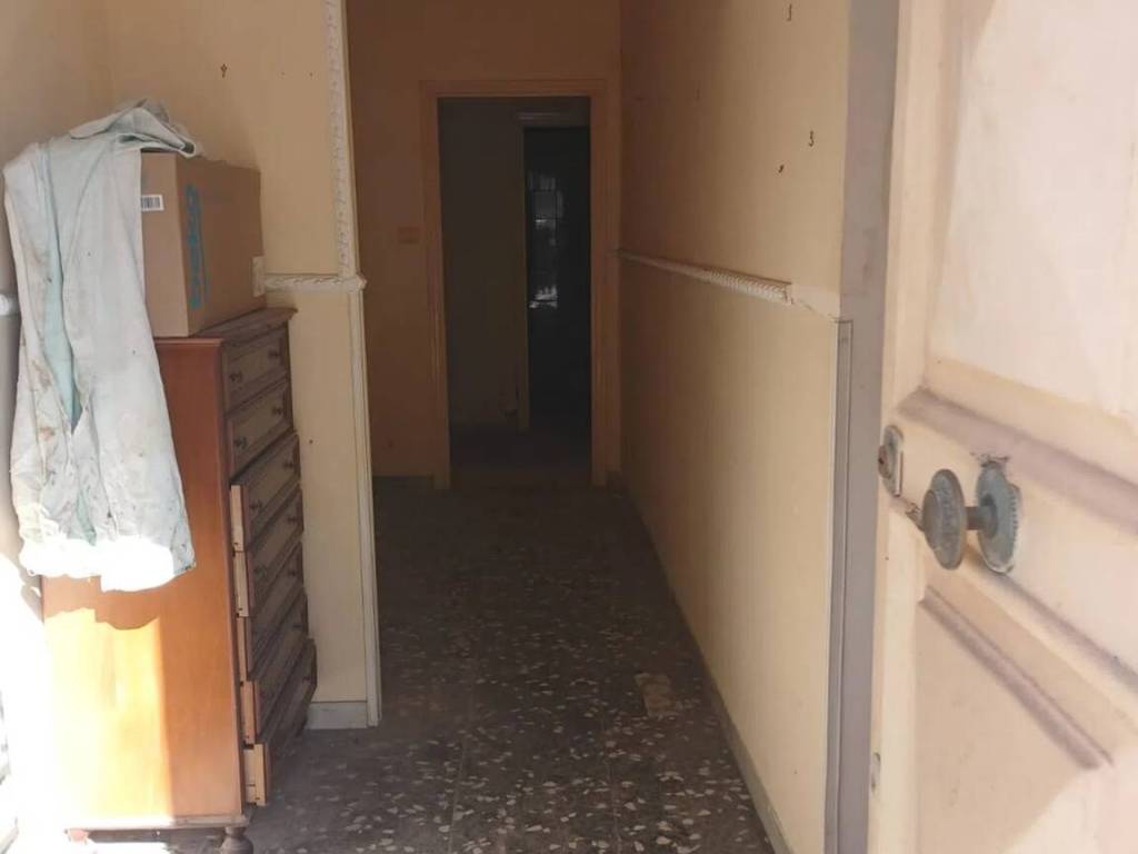 Appartamento a Camposano in Via Guglielmo Marconi No Number - Foto 5