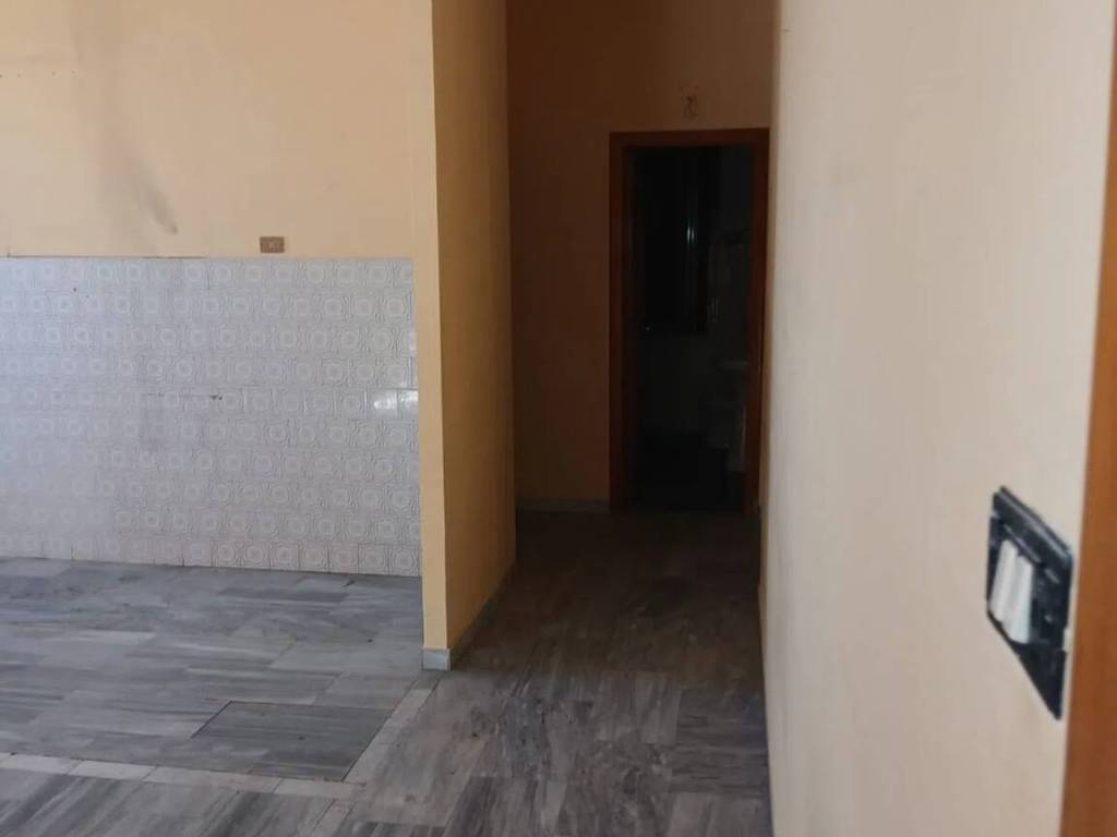 Appartamento a Camposano in Via Guglielmo Marconi No Number - Foto 2