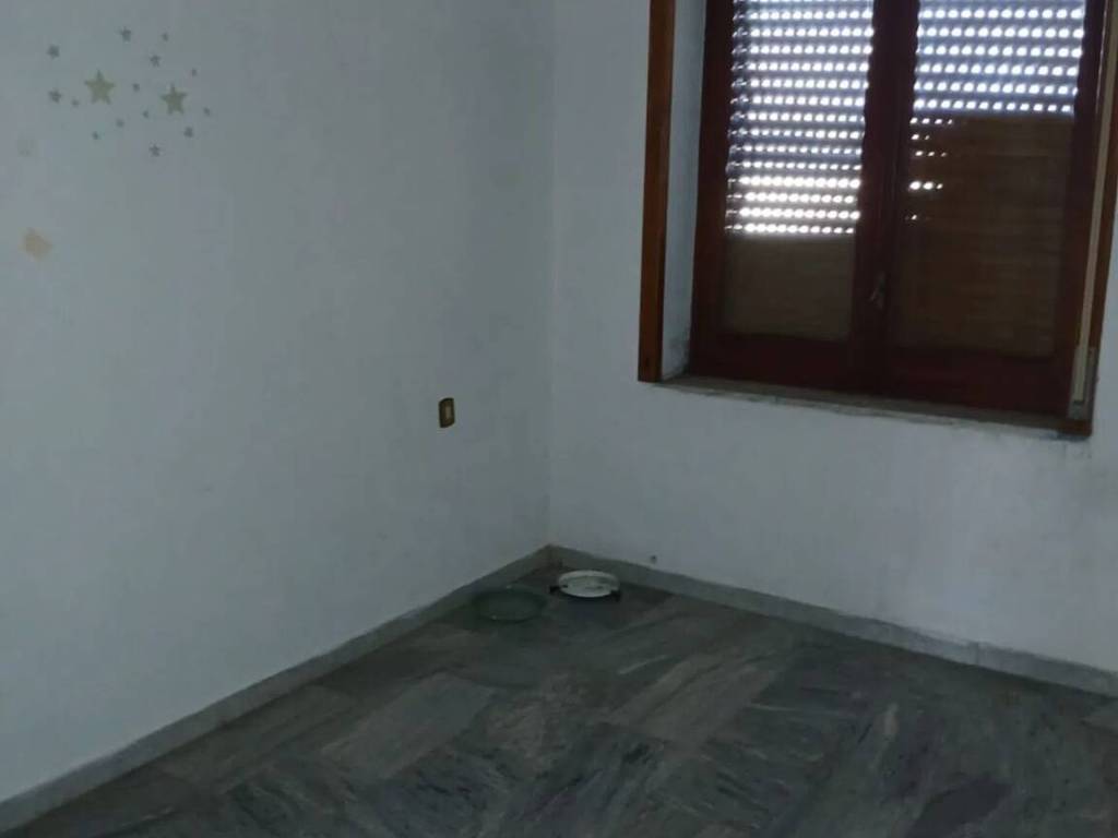 Appartamento a Camposano in Via Guglielmo Marconi No Number - Foto 3