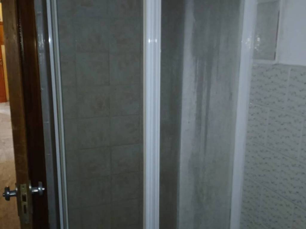 Appartamento a Camposano in Via Guglielmo Marconi No Number - Foto 4