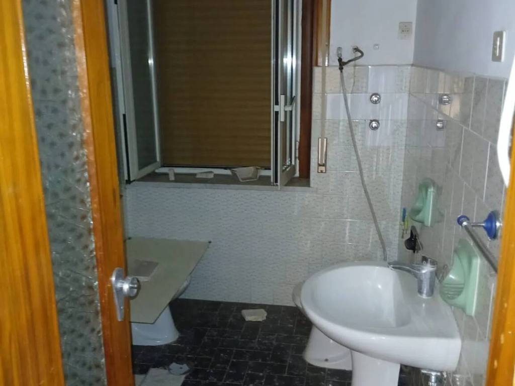 Appartamento a Camposano in Via Guglielmo Marconi No Number - Foto 5