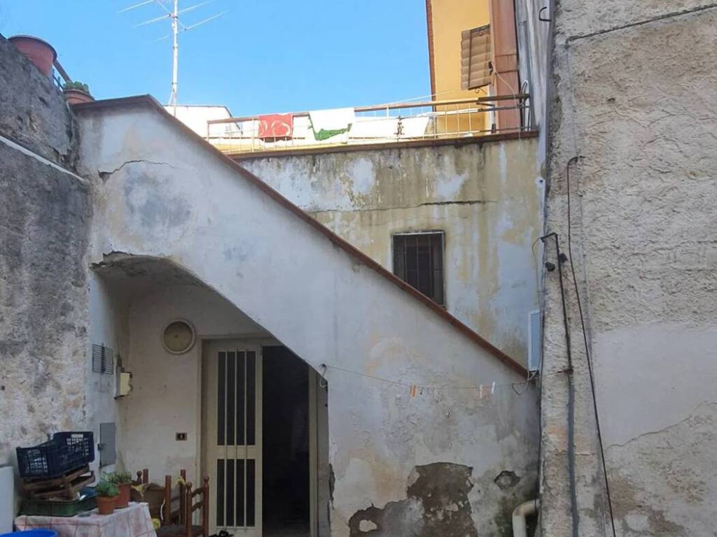 Villa a Cicciano in Via A. De Luca, 26 - Foto 2