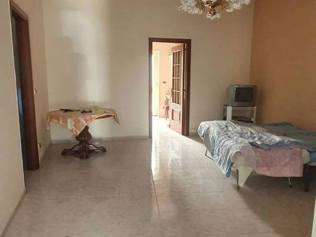 Villa a Cicciano in Via A. De Luca, 26 - Foto 3