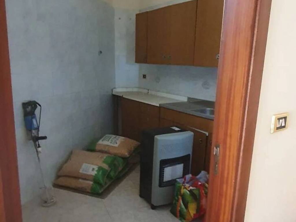 Villa a Cicciano in Via A. De Luca, 26 - Foto 4
