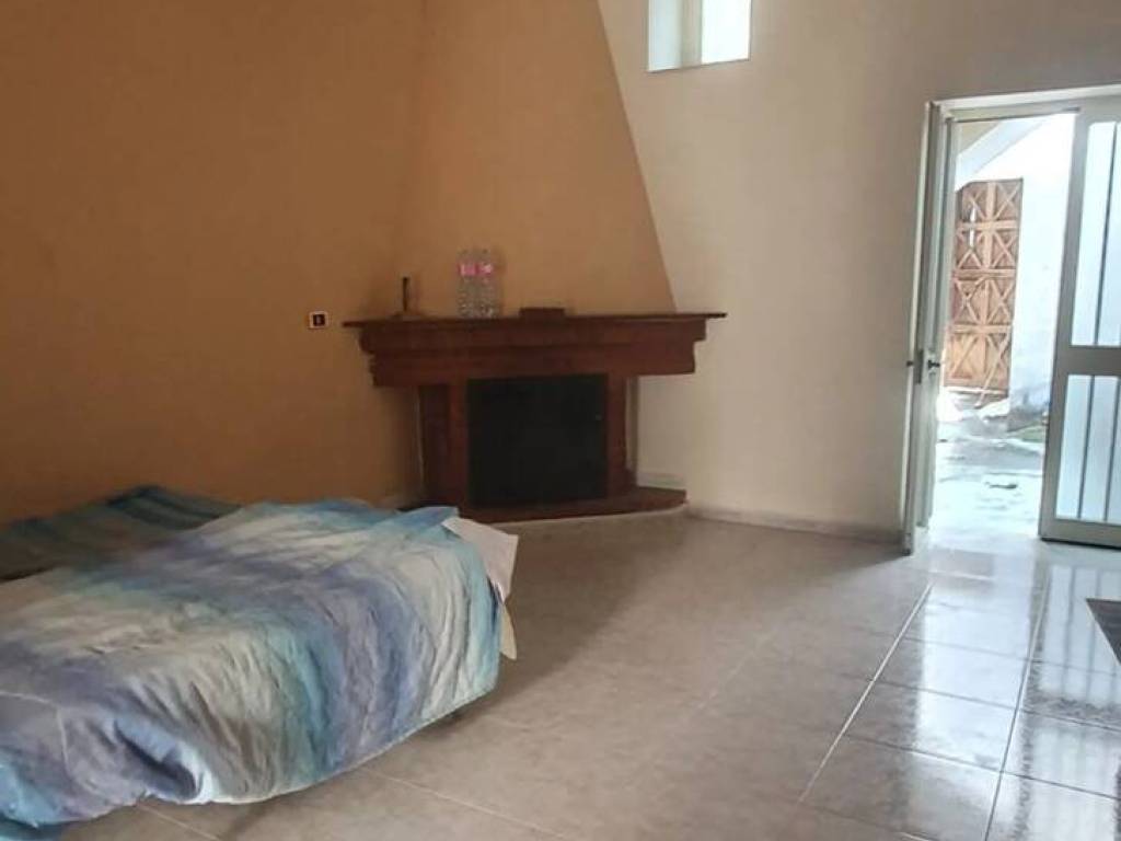 Villa a Cicciano in Via A. De Luca, 26 - Foto 5