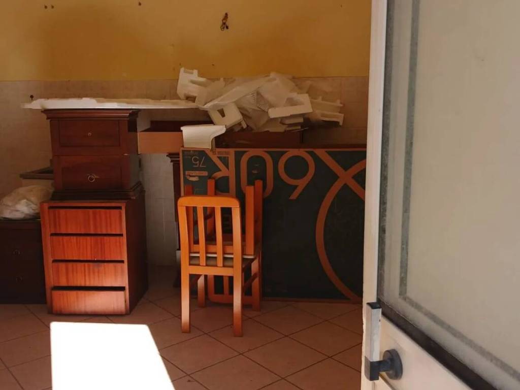 Appartamento a Camposano in Via Guglielmo Marconi No Number - Foto 2