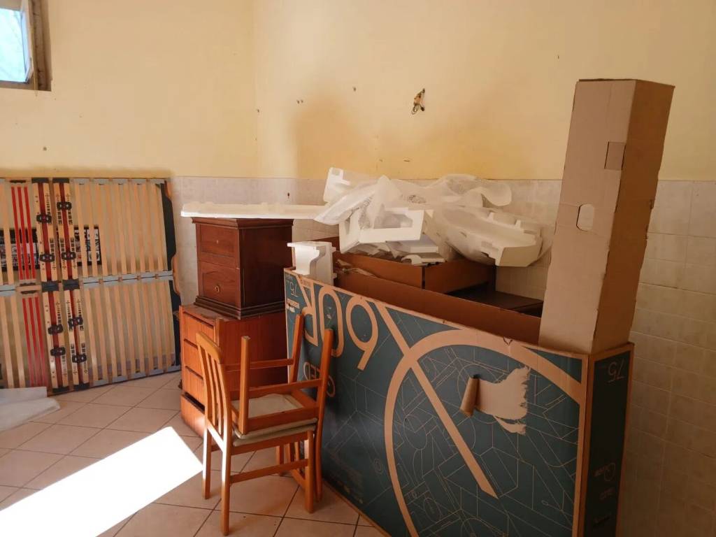 Appartamento a Camposano in Via Guglielmo Marconi No Number - Foto 3