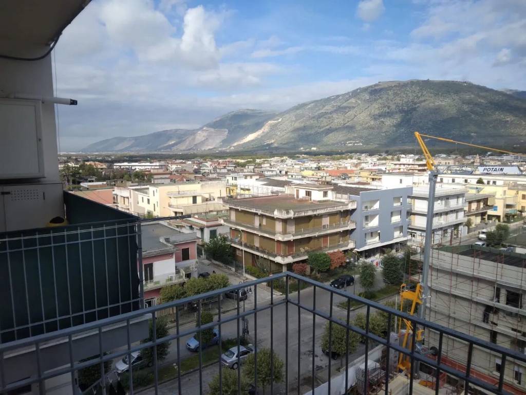 Appartamento a Cicciano in Via Marconi No Number - Foto 3