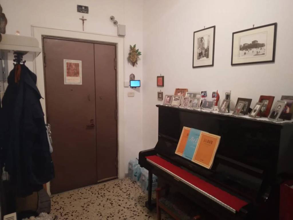 Appartamento a Cicciano in Via Marconi No Number - Foto 4