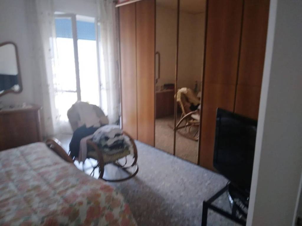 Appartamento a Cicciano in Via Marconi No Number - Foto 5