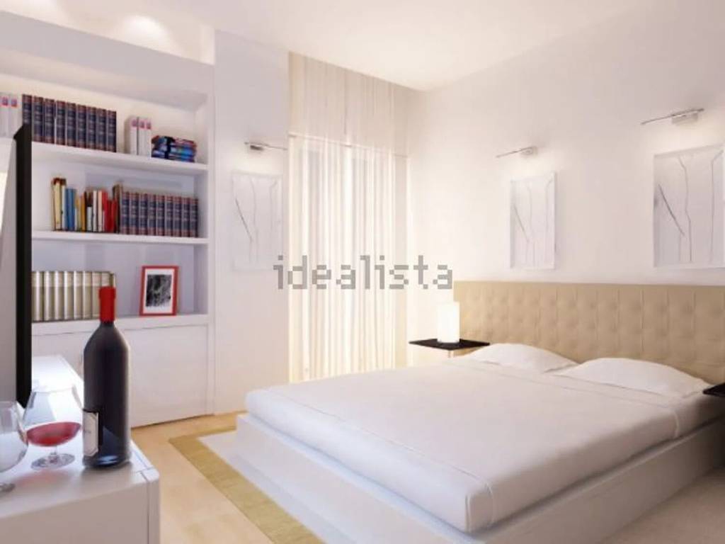 Appartamento a Cicciano - Foto 2